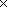 İnsan Yayınları