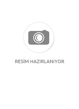 Doğu ve Batı: Ortak Manevi Değerler, Bilimsel-Kültürel İlişkiler